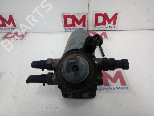 Other KIA SORENTO I (JC) 2.5 CRDi 4WD | BP16457540O1 