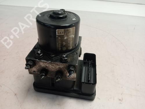 ABS pump AUDI A3 (8P1) 2.0 TDI 16V | BP16360317M43