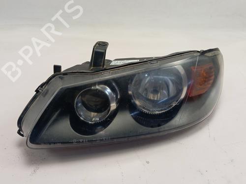 Used Left headlight Left headlight 39478248 39478248