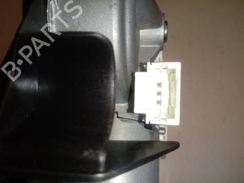 Rear wiper motor CITROËN C4 II (NC_)  | BP20109658M102 
