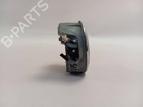Tailgate handle BMW 1 (E87) 118 d | BP22409838C132 