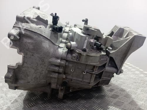 Gearbox FORD TRANSIT CUSTOM V362 Van (FY, FZ) | BP36991041M3 - Image 5