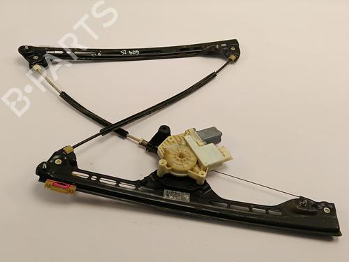 front-right-window-mechanism-citroen-c4-picasso-ii-2013-37239029 main image
