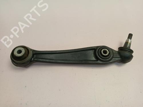 Bras de suspension avant droit Bras de suspension avant droit BMW X6 (F16, F86) [2014-2019] 35819466 35819466