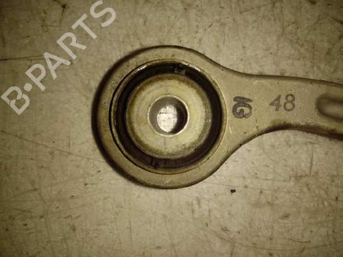 Left front suspension arm MERCEDES-BENZ C-CLASS Coupe (C204) C 220 CDI (204.302) | BP16750521M12 