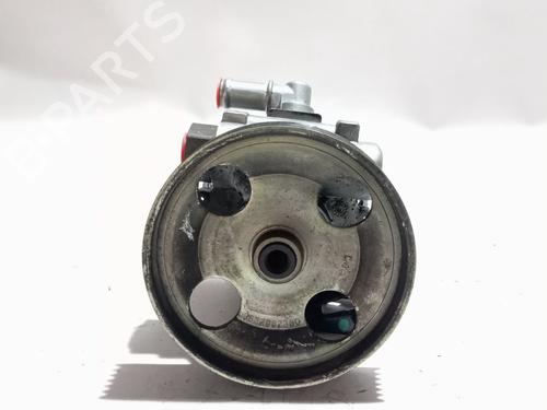 styring-servopumpe-citroen-c8-ea_-eb_-2002-37534607 main image