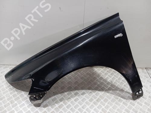 Used Left front fenders Left front fenders VOLVO S40 II (544) 1.6 D (110 hp) 33246291 33246291