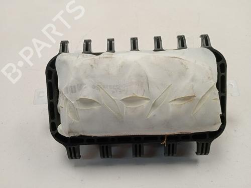Used Passenger airbag Passenger airbag 38779220 38779220
