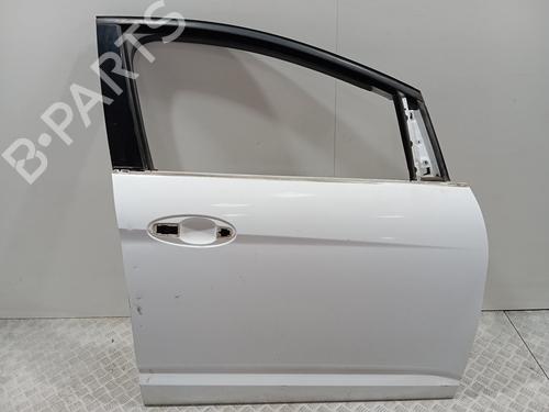 Używane Drzwi przednie prawe FORD C-MAX II (DXA/CB7, DXA/CEU) [2010-2019]  30914472