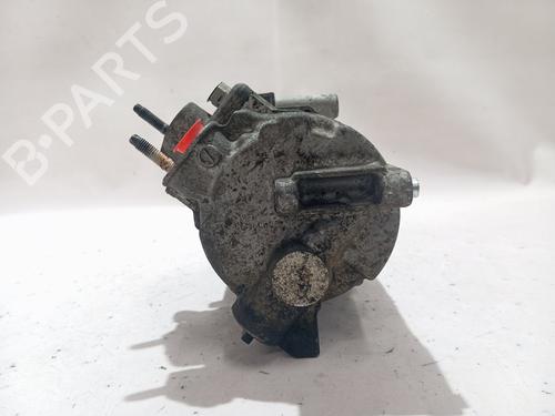 AC compressor FORD TRANSIT CUSTOM V362 Van (FY, FZ) | BP34693388M34 - Image 3
