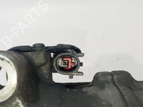 AC compressor LAND ROVER DISCOVERY IV (L319) | BP36220371M34 - Image 5