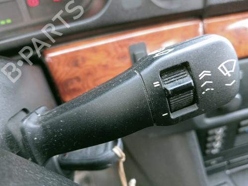 Instrument cluster BMW 5 (E39) 520 i | BP24317769C47