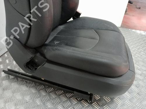 Right front seat MERCEDES-BENZ E-CLASS T-Model (S211) E 500 T (211.270) | BP17317139C16 