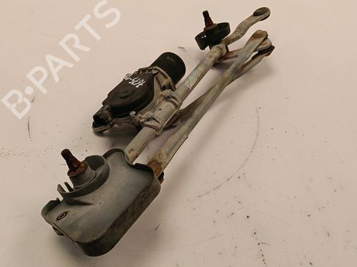 front-wiper-motor-nissan-micra-v-k14-2016-31882360 main image