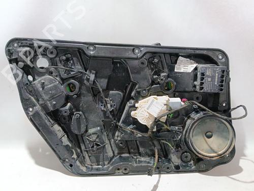 BP31882450C22 main image