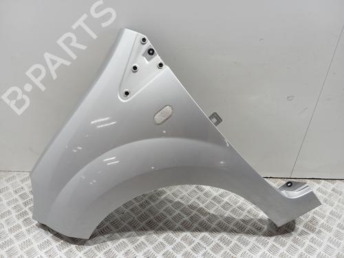 left-front-fenders-renault-twingo-ii-cn0_-2007-36040132 main image