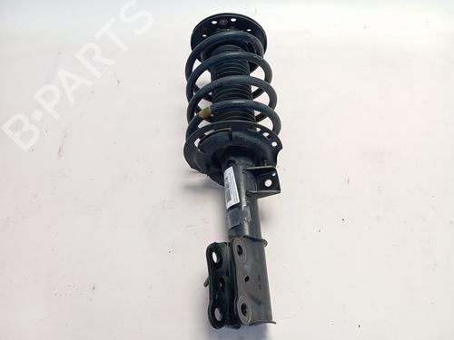 BP30515006M16 main image