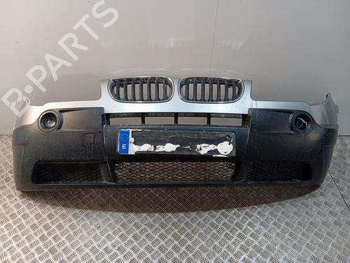 Used Front bumper BMW X3 (E83) 2.0 d (150 hp) 29002571
