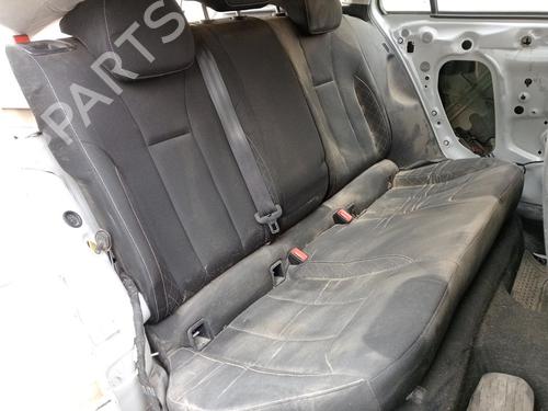 Front wiper motor SKODA SCALA (NW1)  | BP22552086M29 