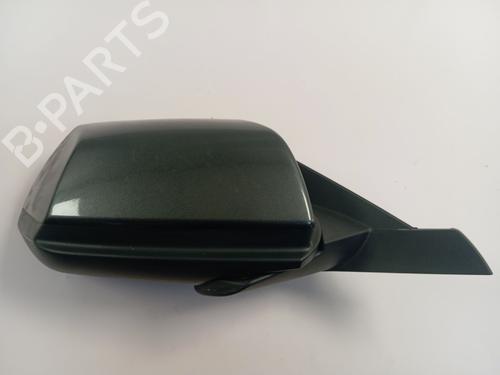 Retrovisor derecho Retrovisor derecho KIA NIRO II (SG2) [2022-2026] 34344633 34344633