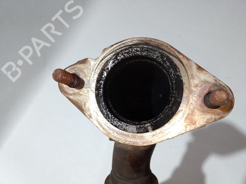 Catalyst FORD TRANSIT CONNECT MPV | BP39613134M10 - Image 4