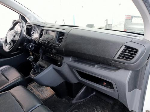 Switch PEUGEOT EXPERT Van (V_) 1.5 BlueHDi 120 | BP28951852I30  - Image 21