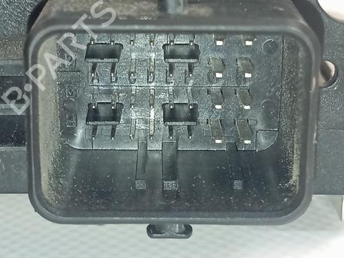 Engine control unit (ECU) RENAULT EXPRESS Box Body/MPV | BP36421726M57 - Image 4