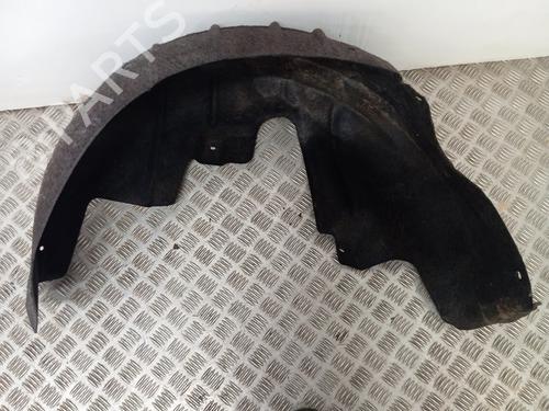 Used Wheel arch VW GOLF VII (5G1, BQ1, BE1, BE2) [2012-2021]  29001348