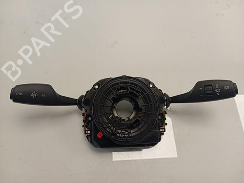 Used Squib airbag BMW 5 (F10) 520 d (184 hp) 30374024