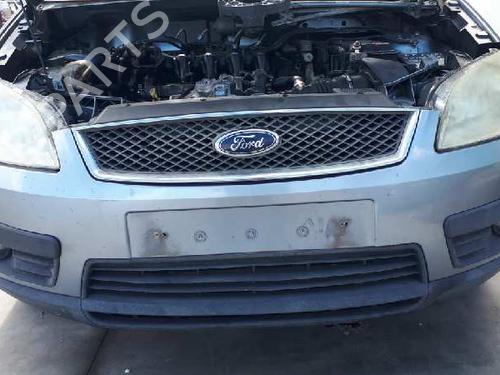 Used Front bumper FORD FOCUS C-MAX (DM2) [2003-2007]  12666546