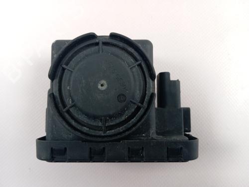 Used Electronic module Electronic module LYNK & CO 01 PHEV (261 hp) 34737260 34737260