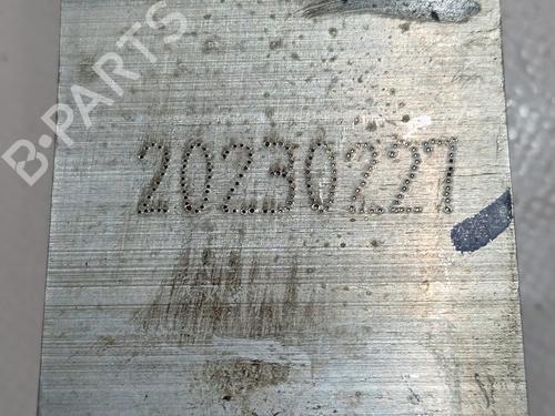 Engine mount KIA SPORTAGE V (NQ5)  | BP31160049M89 