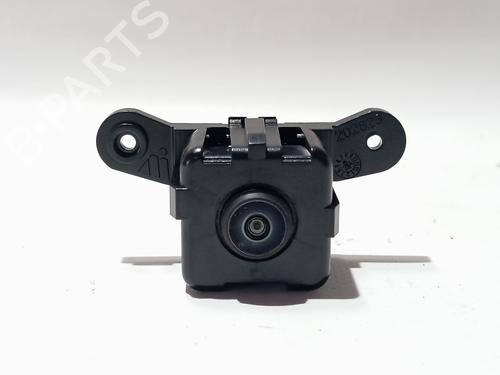 Used Electronic module Electronic module 38858865 38858865