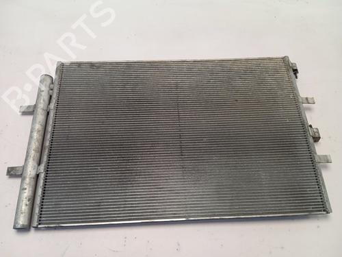 AC radiator FORD TRANSIT V363 Van (FCD, FDD) | BP28733381M32