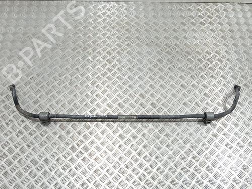 Used Anti roll bar MERCEDES-BENZ GLC (X253) 350 d 4-matic (253.925) (258 hp) 21807118