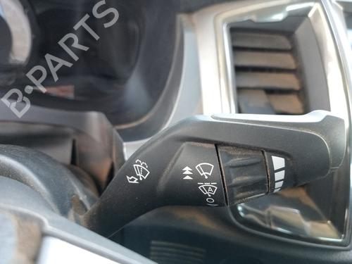 Engine mount FORD RANGER (TKE) | BP22611828M89