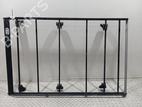 Tagræling PEUGEOT RIFTER [2018-2026]  32680936