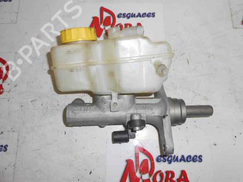 Brake master cylinder SEAT IBIZA IV (6J5, 6P1)  | BP12635645M77 