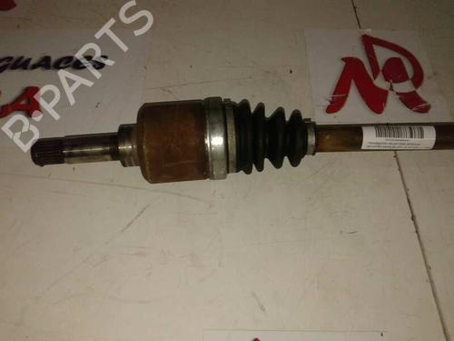 Right front driveshaft ROVER 25 I Hatchback (RF) 1.6 16V | BP12835086M39 