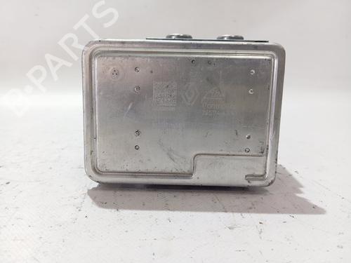 ABS pump RENAULT TRAFIC III Van (FG_)  | BP27996435M43 