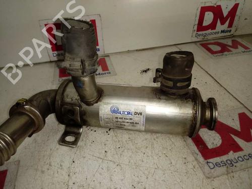 Other FORD FOCUS C-MAX (DM2) | BP31796685O1 - Image 4
