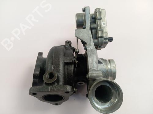Other MERCEDES-BENZ A-CLASS (W176) A 200 CDI / d (176.008) | BP35794013O1 - Image 2