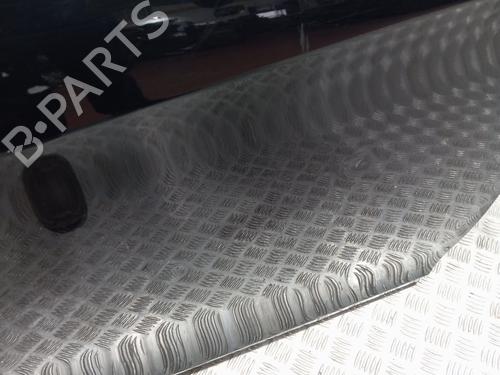 Right front door SEAT LEON (1P1)  | BP26886615C3 