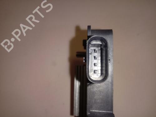 Electronic module FIAT 500 (111_, 101_, 110_)  | BP22555497M83 