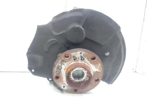 Right front steering knuckle RENAULT TALISMAN (LP_)  | BP12656526M26 