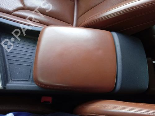 Seats set AUDI Q7 (4MB, 4MG, 4MQ) SQ7 TDI quattro | BP13733161C78 