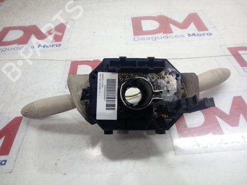 Headlight switch FIAT 500 (312_) 1.2 LPG (312AXA1A) | BP40103386I24 - Image 2