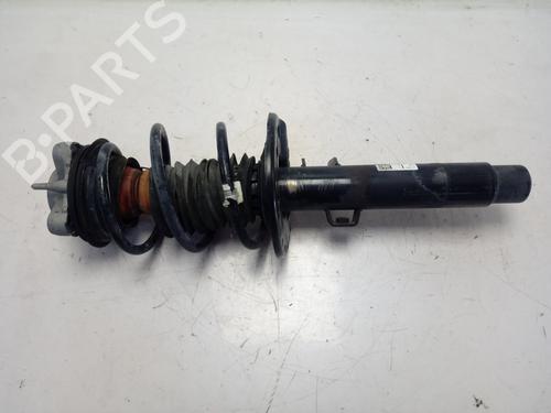 Used Left front shock absorber BMW 3 Gran Turismo (F34) 318 d (150 hp) 18199464
