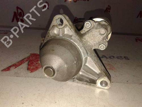Used Starter TOYOTA AURIS (_E15_) [2006-2012]  12642413