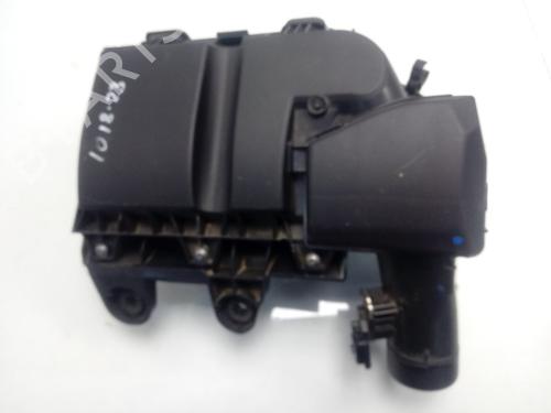 BP17328060M87 main image